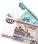 nsk.fix-jura.ru | Акция сервиса. Платим 1500 рублей за ремонт техники Jura в Новосибирске